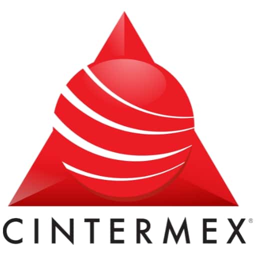 CINTERMEX facturacion
