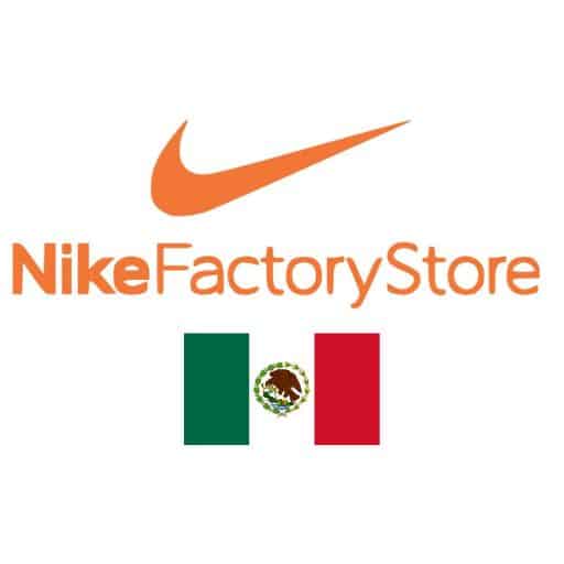 ▷ ¿Cómo facturar a Nike México?
