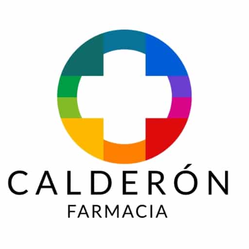 Facturacion Farmacia Calderon