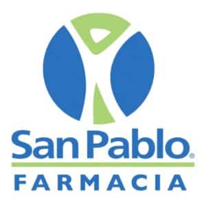 Facturacion Farmacia San Pablo