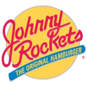 Facturacion Johnny Rockets
