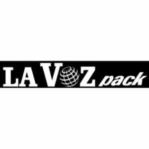 Facturacion La Voz Pack