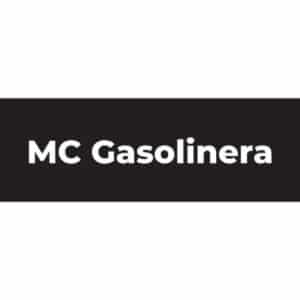 Facturacion MC Gasolinera