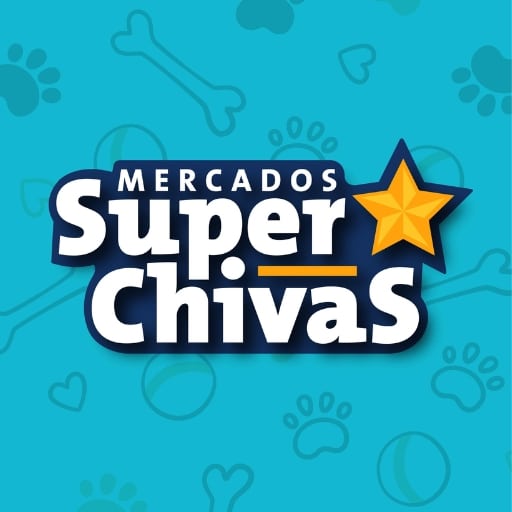 Facturacion Mercados Super Chivas