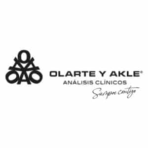 Facturacion Olarte y Akle