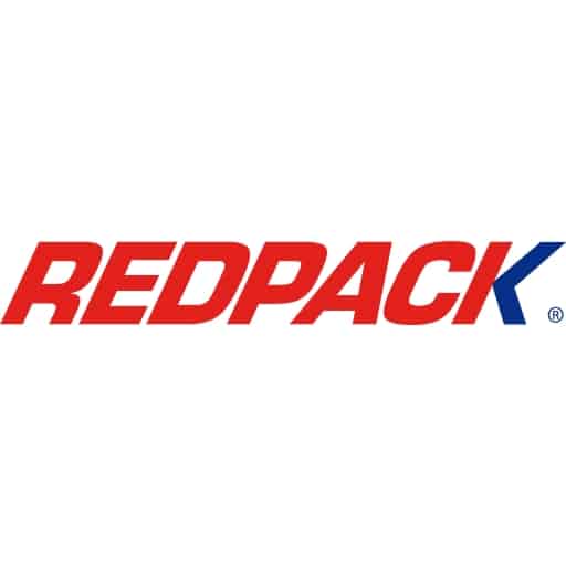 Facturacion Redpack